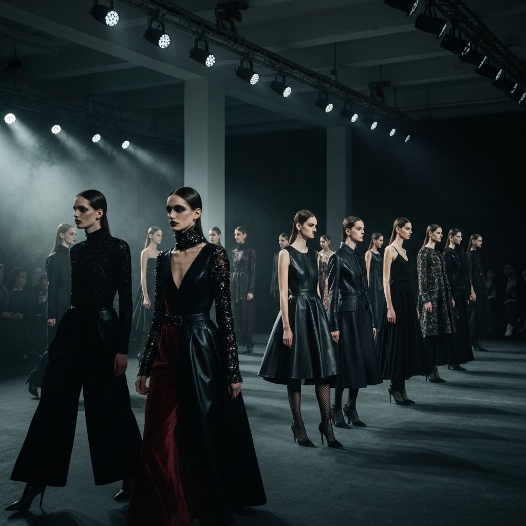 About IRYSS background