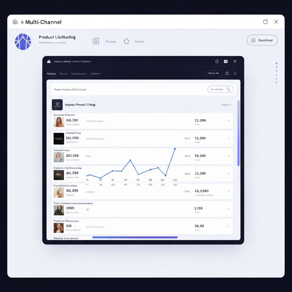 Why Marketplace Integration Matters More Than You Think