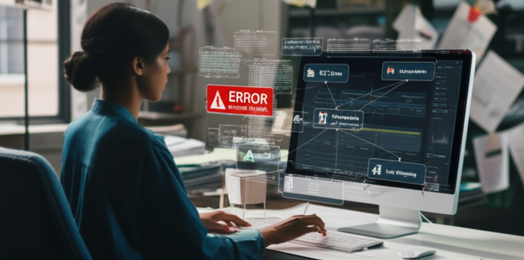Why Marketplace Integration Matters More Than You Think