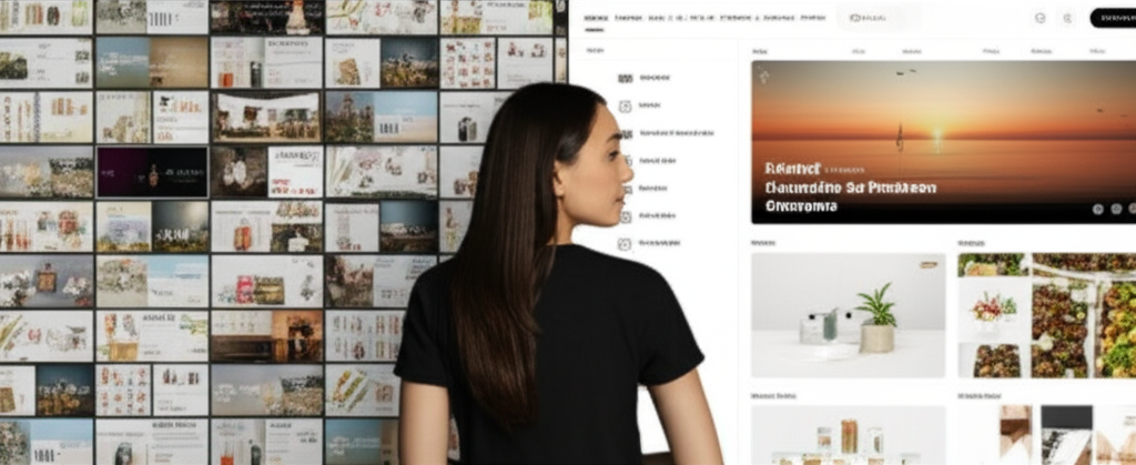 Why the Marketplace Model Is Broken And How IRYSS Is Fixing It