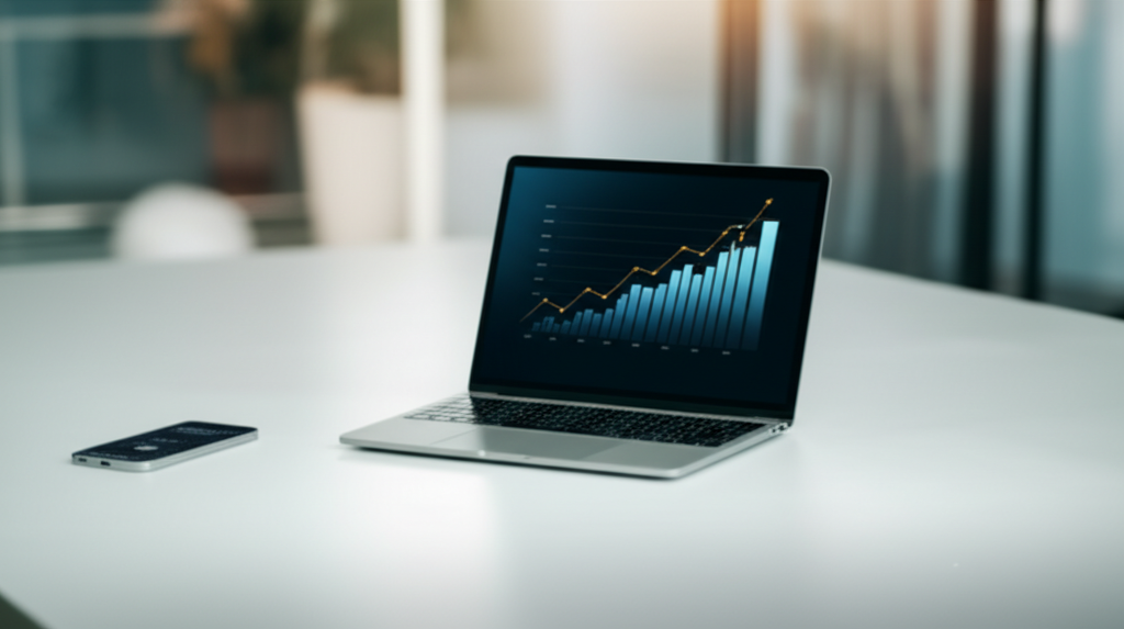 The Power of Selling Without Stock
