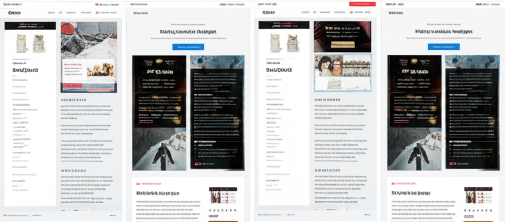 Why Product Pages Are Failing Modern Brands