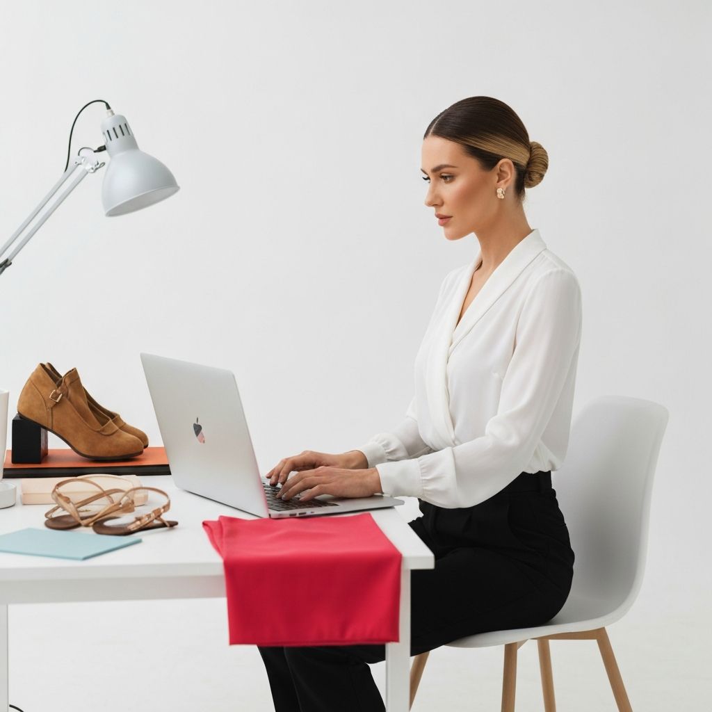 Retail Margins Are the Missing Link in the Creator Economy