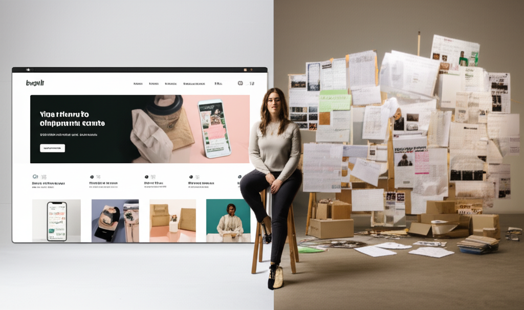 What It Actually Takes to Launch a Brand in 2025