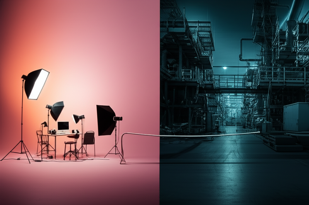 Why Most SME Brands Struggle to Scale - And What Finally Fixes It