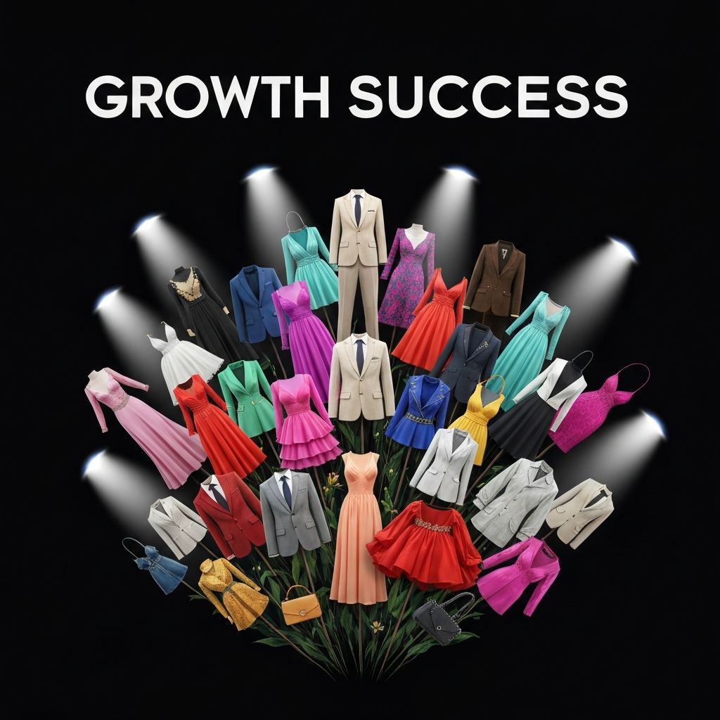 Case Studies background